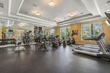 1660 Renaissance Commons Boulevard - Photo 23