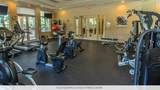 1660 Renaissance Commons Boulevard - Photo 24