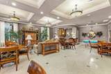 1660 Renaissance Commons Boulevard - Photo 25