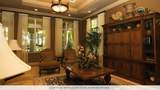 1660 Renaissance Commons Boulevard - Photo 26