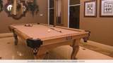1660 Renaissance Commons Boulevard - Photo 27