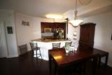 1660 Renaissance Commons Boulevard - Photo 3