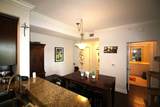 1660 Renaissance Commons Boulevard - Photo 4