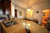 1660 Renaissance Commons Boulevard - Photo 5