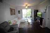 1660 Renaissance Commons Boulevard - Photo 6