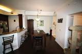 1660 Renaissance Commons Boulevard - Photo 7