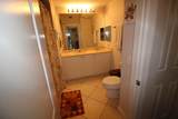 1660 Renaissance Commons Boulevard - Photo 8
