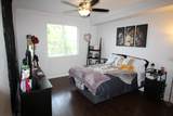 1660 Renaissance Commons Boulevard - Photo 9
