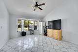 14544 Autumn Avenue - Photo 10