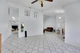 14544 Autumn Avenue - Photo 11