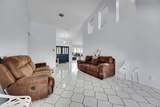 14544 Autumn Avenue - Photo 12