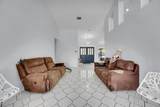 14544 Autumn Avenue - Photo 14