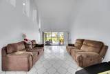 14544 Autumn Avenue - Photo 15