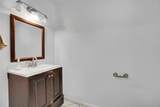 14544 Autumn Avenue - Photo 17
