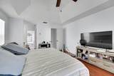 14544 Autumn Avenue - Photo 19