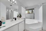 14544 Autumn Avenue - Photo 21