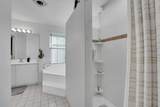 14544 Autumn Avenue - Photo 23