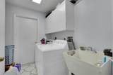 14544 Autumn Avenue - Photo 24