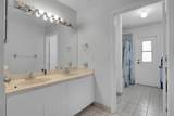 14544 Autumn Avenue - Photo 25