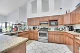 14544 Autumn Avenue - Photo 3