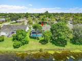 14544 Autumn Avenue - Photo 31