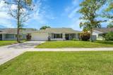 14544 Autumn Avenue - Photo 32