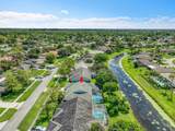 14544 Autumn Avenue - Photo 38