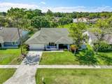14544 Autumn Avenue - Photo 39