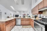 14544 Autumn Avenue - Photo 4