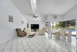 14544 Autumn Avenue - Photo 7