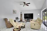14544 Autumn Avenue - Photo 8