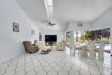 14544 Autumn Avenue - Photo 11