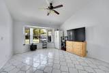 14544 Autumn Avenue - Photo 13