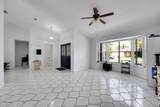 14544 Autumn Avenue - Photo 14