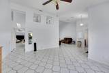 14544 Autumn Avenue - Photo 15