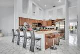 14544 Autumn Avenue - Photo 16