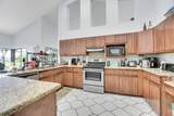14544 Autumn Avenue - Photo 17