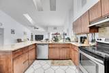 14544 Autumn Avenue - Photo 18