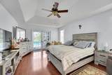 14544 Autumn Avenue - Photo 19