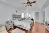 14544 Autumn Avenue - Photo 21
