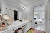 14544 Autumn Avenue - Photo 22