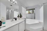14544 Autumn Avenue - Photo 23
