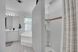 14544 Autumn Avenue - Photo 24
