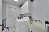 14544 Autumn Avenue - Photo 25
