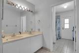 14544 Autumn Avenue - Photo 26