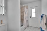 14544 Autumn Avenue - Photo 27