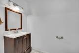 14544 Autumn Avenue - Photo 28