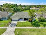 14544 Autumn Avenue - Photo 3
