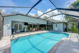 14544 Autumn Avenue - Photo 30