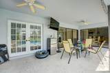 14544 Autumn Avenue - Photo 33